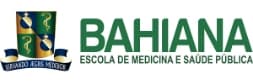 Escola Bahiana de Medicina