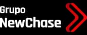 Grupo New Chase